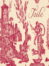 Toile (eBook)